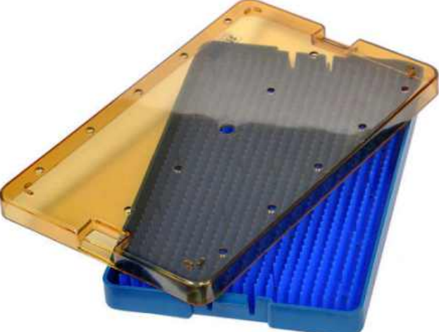 Large Tray